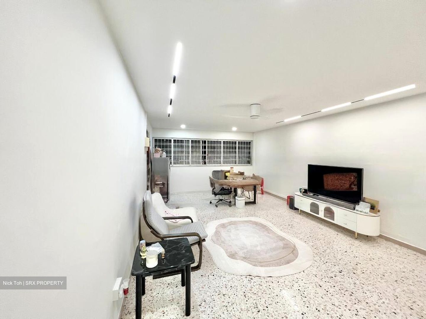 Blk 455 Jurong West Street 42 (Jurong West), HDB 4 Rooms #481420961